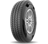  Petlas Vanmaster As + 215/70r15c 109s