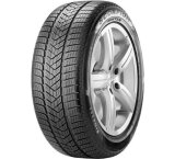  Pirelli Scorpion Winter1 325/35r22 114v