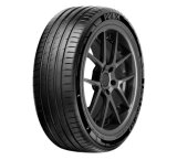  Prinx Xlab Comfort Ev 235/65r17 108v