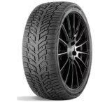  Doublestar Dw08 165/70r14 81t