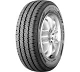  Gtradial Maxmiler Pro 235/65r16c 121/119r