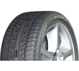  Haida Hd921 255/35r20 97y