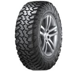  Hankook Rt05 Dynapro Mt2 225/75r16 115/112q