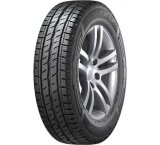  Hankook Rw12 235/65r16c 115/113r