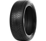  Landsail Seasons Dragon 235/55r18 100v