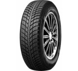  Nexen Nblue-4season-suv 215/55r18 99v
