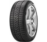  Pirelli Winter Sotto Zero 3 205/40r17 84h