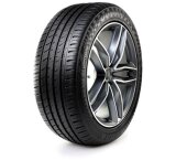  Radar Dimax R8+ 2020 255/50r20 109y
