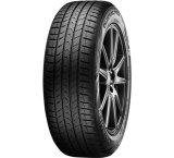  Vredestein Quatrac Pro 215/40r18 89y