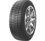  Westlake Sw612 215/65r16c 109r