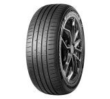  Windforce Catchfors Uhp Pro 295/40r21 111y