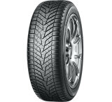  Yokohama V905 Bluearth Winter 265/40r21 105v