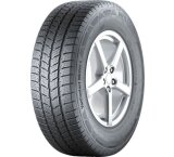  Continental Van Contact Winter 205/75r16c 110/108r