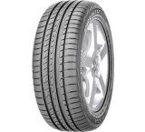  Debica Presto Uhp 225/55r16 95w