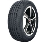  Goodride Sa37 245/45r19 98y