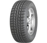  Goodyear Wrangler Hp All Weather 275/55r17 109v