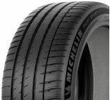  Michelin Primacy Suv 285/65r17 116h