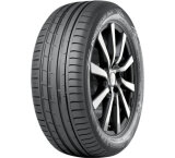  Nokian Powerproof Suv 275/40r21 107y