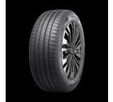  Sailun Atrezzo Elite 2 195/60r18 96h