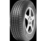  Sunfull Mont Pro Ht782 285/65r17 116h