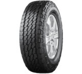  Bridgestone Dueler All Terrain At002 195/80r15 96t