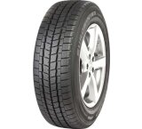  Falken Eurowinter Van01 215/60r17c 109/107t