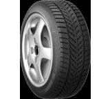  Fulda Kristall Control Hp 205/50r16 87h