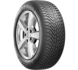  Fulda Sport Control 2 255/35r19 96y