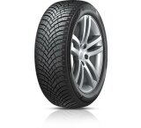  Hankook Winter Icept Evo3 W330b 245/50r18 100h