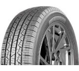  Hilo Xv1 205/75r15 97h
