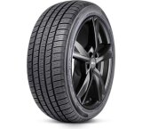  Radar Dimax 4season 215/60r17 100h