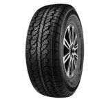  Royal Black Royal A T Rbl 255/70r15c 112/110s