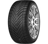  Gripmax Suregrip As Nano 255/60r17 106v