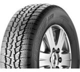  Kumho Kc11 Power Grip 235/75r15c 104/101q
