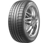  Kumho Ku39 215/35r19 85y