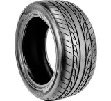  Saferich Extra Frc88 265/40r18 101w