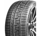  Aplus A 702 205/55r17 95v