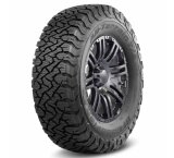  Bfgoodrich All Terrain Ko3 215/70r16 100/97s