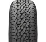  Bfgoodrich Trail-terrain 265/70r18 116t