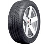 Bridgestone Alenza Allseason 235/50r20 107t