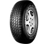  Bridgestone Dueler Ht 689 265/70r16 112h