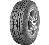  Continental Crosscontact Lx 2 205/80r16 110/108s