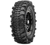  Cst Cl98 31/10.5r15 110k
