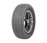  Dunlop Grandtrek At20 245/70r17 110s
