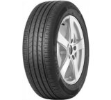  Giti Gitisynergy E1 185/70r14 88h