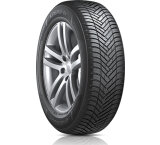  Hankook Kinergy 4s 2 H750 235/50r18 101v
