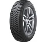  Hankook Winter I Cept Rs2 W452 185/55r14 80t