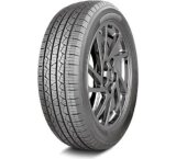  Hilo Sport Xv1 255/70r16 111h