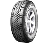  Lassa Competus-winter2+ 235/60r18 107h