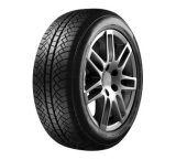  Milever Mw655 185/65r14 86t